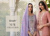 Sana Safina Vol 2 by Zulfat Cotton Designer Salwar Suits Wholesalers In Surat
